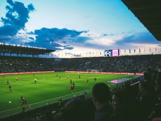 Spelschema allsvenskan 2024 illustration