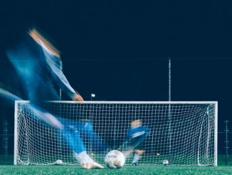 Top 10 betting appar för fotbollsfans illustration